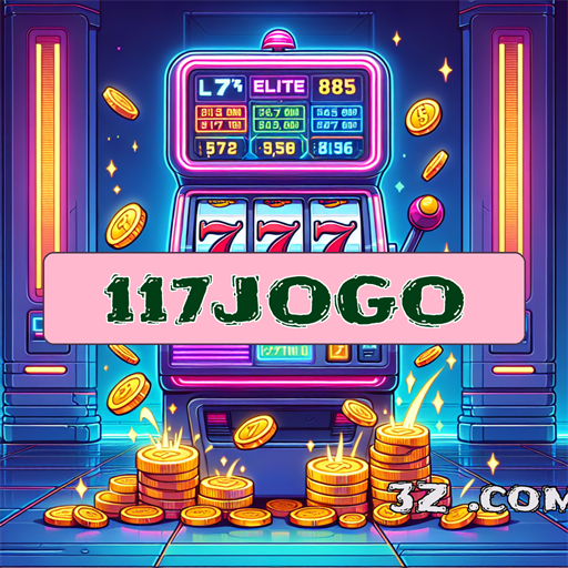Experiência de Esporte Inigualável no 117JOGO Para Você