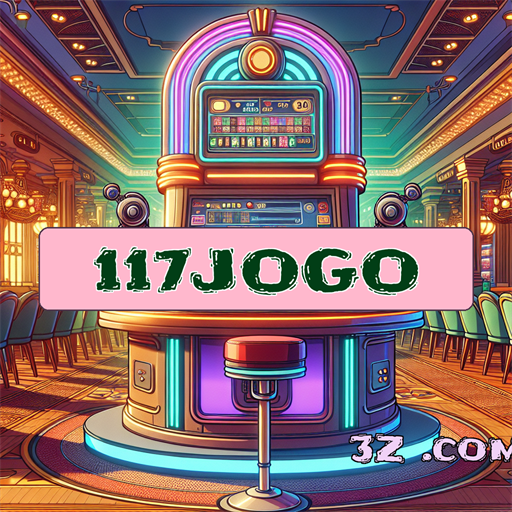 No 117JOGO, você encontra a melhor plataforma de jogos online com um app fácil de usar e diversas opções de login, garantindo diversão para todos.