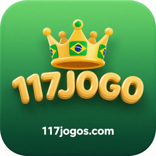 117JOGO