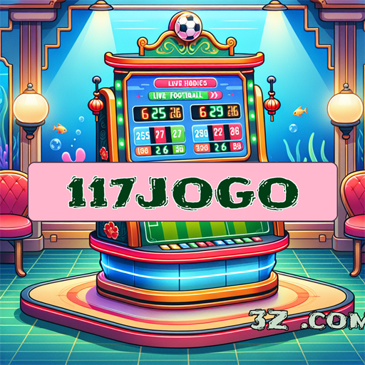 Explorando a Seção Paga do 117JOGO: Um Novo Horizonte