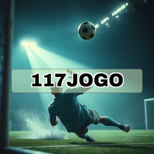 117JOGO: Os Segredos da Seção Cartas Desvendados para Você!