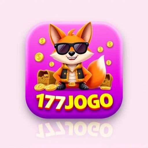 117JOGO