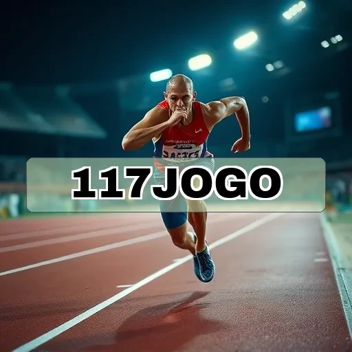 117JOGO: Descubra Táticas Incríveis nos Jogos de Estratégia!